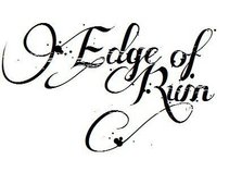 Edge of Ruin