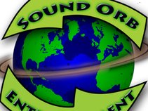 Sound Orb Entertainment