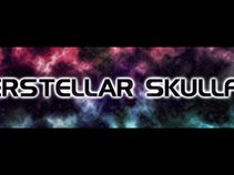 Interstellar Skullfuck