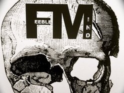 Image for Feeble Mind