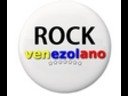 Rock Venezolano