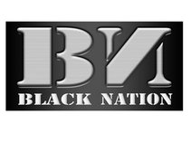 Black Nation Papua