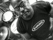 Russell A. Worrell {Groovemaster}