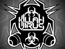 Killah Virus