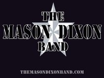 Mason Dixon