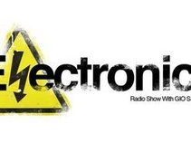 Electronica Radio Show