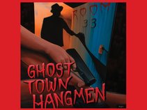 Ghost Town Hangmen