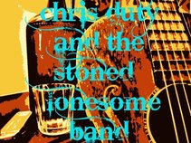 Chris duty & the stoned lonesome band