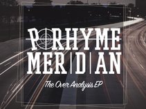 Prhyme Meridian