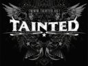 TAINTED