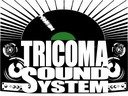 Tricoma Sound System