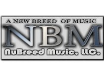 NuBreed Music LLC