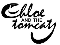 Chloe and the Tomcats