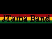 JTama Band