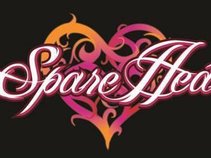 Spare Heart - A Tribute to the Music of Heart