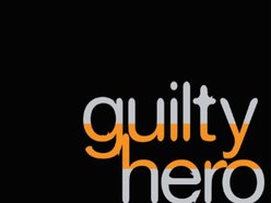 Image for Guilty Hero
