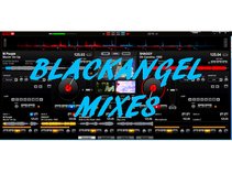 blackangel mixes