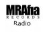 MRAfia Records Radio