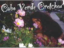 Cabo Verde Cretcheu