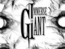 Immerse The Giant