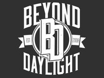 Beyond Daylight