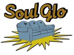 Image for Soul Glo