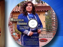 Maricela Ibarra