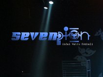 sevenPION