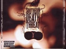 Southern Death Threat