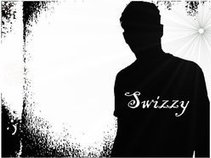 Swizzy Suave