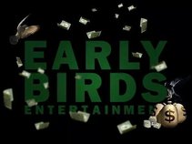 Early Birds Entertainment