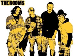 Image for the Rooms