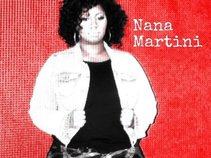 Nana Martini
