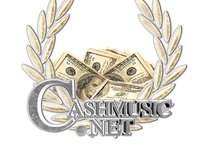Cash (CASHMUSIC.NET)