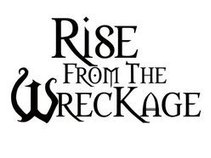 Rise From The Wreckage