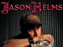 Jason Helms Band