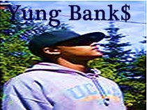 Yung Banks
