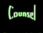 COUNSEL