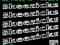 The Skeezicks