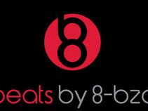 8-bza Beats