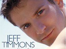 JEFF TIMMONS