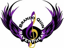 Brando Quin and RavenPheat