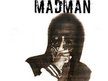 Madman E3