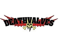 Deathvalves