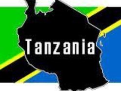 waptrick free tanzania music download