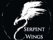 Serpent Wings