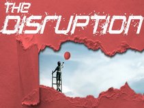 The Disruption