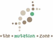 the mutationzone