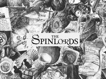 The Spinlords