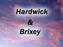 Hardwick & Brixey